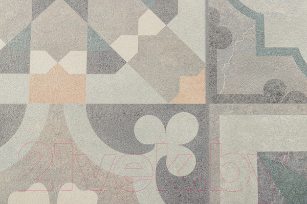 Изображение товара Плитка Cersanit Loft C-LO4R452D / 17179 (420x420)