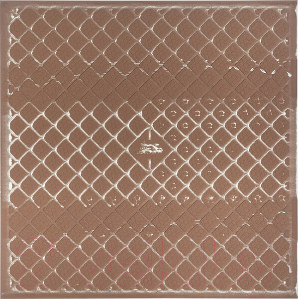 Изображение товара Плитка Cersanit Loft C-LO4R452D / 17179 (420x420)