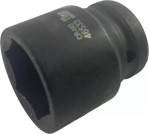 Изображение товара Головка слесарная Forsage F-46533(1371)