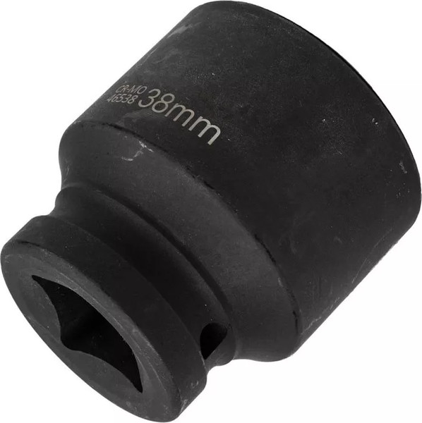 Изображение товара Головка слесарная Forsage F-46538(1375)