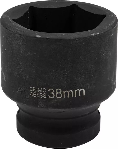 Изображение товара Головка слесарная Forsage F-46538(1375)