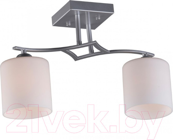 Изображение товара Потолочный светильник Omnilux Pisticci OML-55307-02