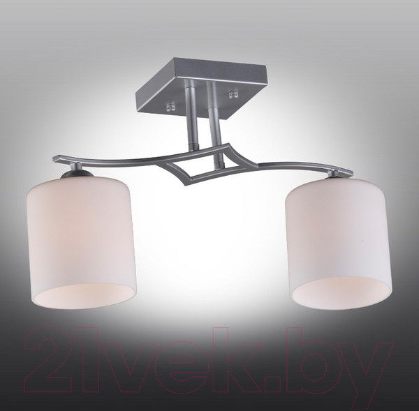 Изображение товара Потолочный светильник Omnilux Pisticci OML-55307-02