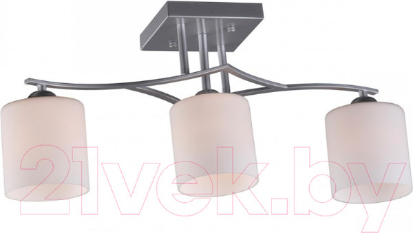 Изображение товара Люстра Omnilux Pisticci OML-55307-03