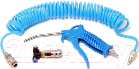 Изображение товара Пневмопистолет Forsage F-SG-01