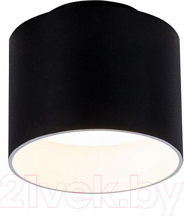 Изображение товара Точечный светильник Maytoni Planet C009CW-L12B