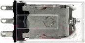 Изображение товара Реле промежуточное EKF PROxima RP-22-4-24-DC