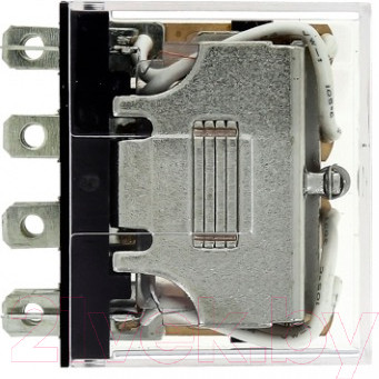 Изображение товара Реле промежуточное EKF PROxima RP-25-4-230