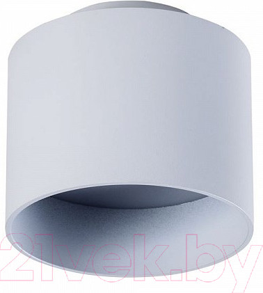 Изображение товара Точечный светильник Maytoni Planet C009CW-L12W