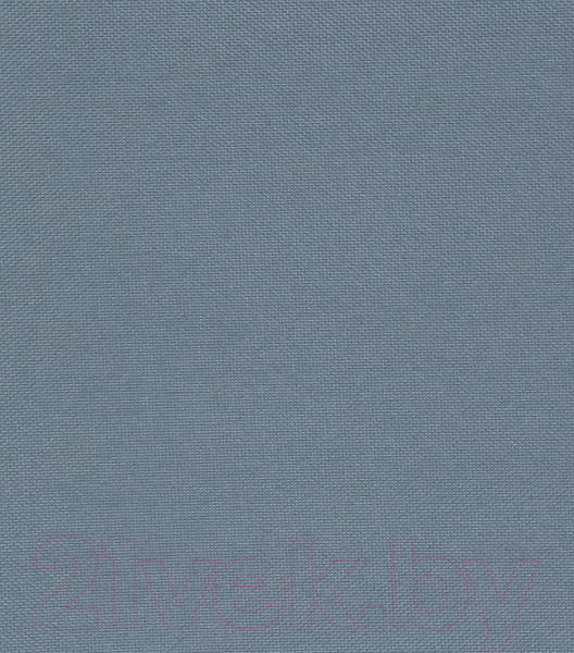 Изображение товара Рулонная штора LEGRAND Бостон 200x175 / 58104453 (деним)