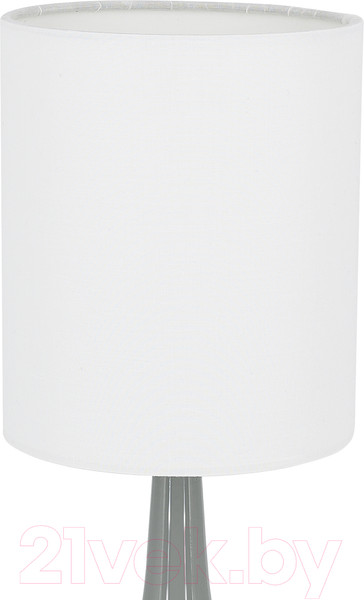Изображение товара Прикроватная лампа ArtStyle HT-713GYW (серый/белый)