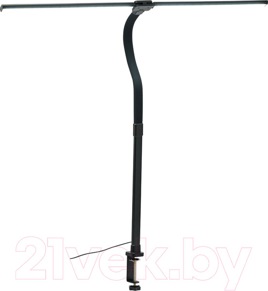 Изображение товара Настольная лампа ArtStyle TL-408B (черный)