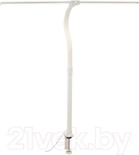 Изображение товара Настольная лампа ArtStyle TL-408W (белый)
