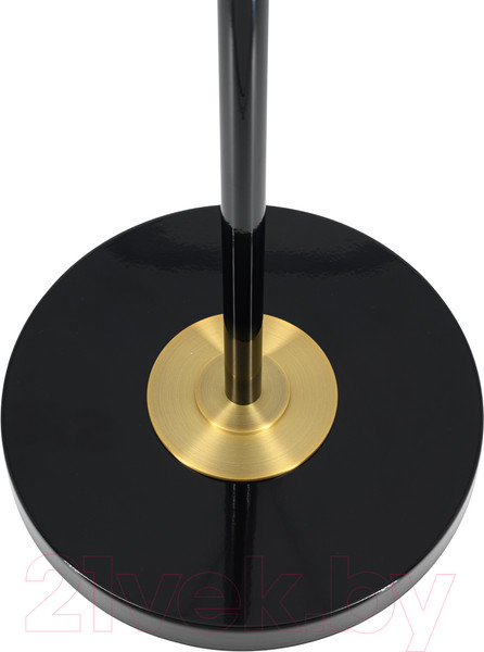 Изображение товара Торшер ArtStyle HT-729B (черный)