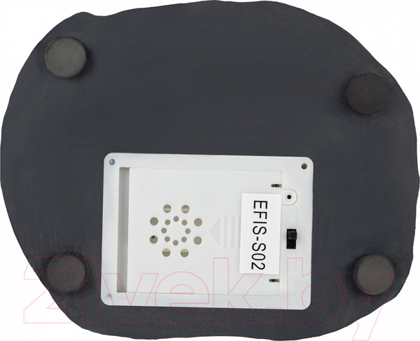 Изображение товара Световая фигурка ЭРА EFIS-S02 / Б0060481