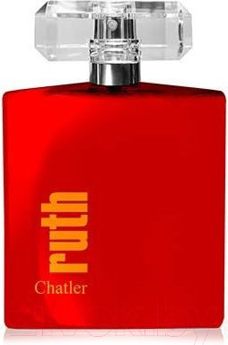 Изображение товара Парфюмерная вода Chatler Ruth (100мл)