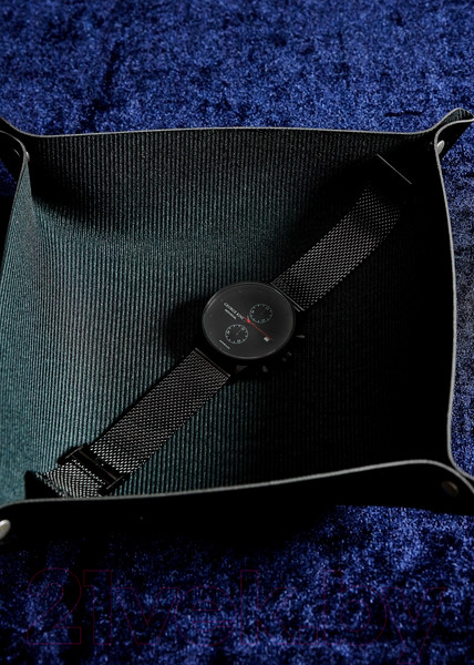 Изображение товара Часы наручные мужские George Kini GK.IND0001