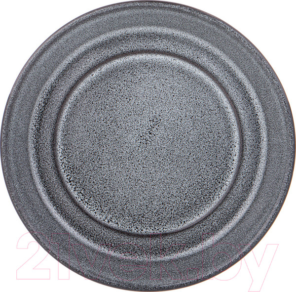 Изображение товара Чаша бульонная Lefard Graphite 474-237 (с блюдцем)