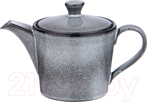 Изображение товара Заварочный чайник Lefard Graphite 474-238