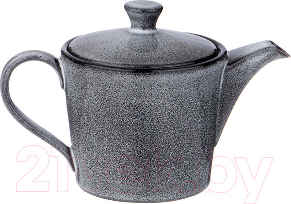 Изображение товара Заварочный чайник Lefard Graphite 474-238
