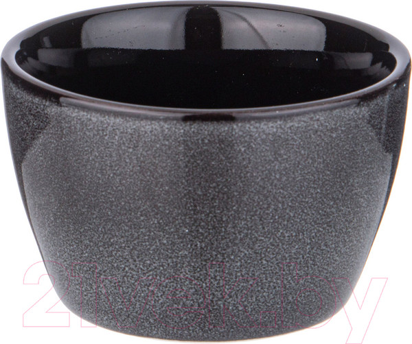 Изображение товара Набор соусников Lefard Graphite 474-240 (4шт)