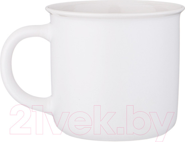 Изображение товара Кружка Lefard Positive 756-423