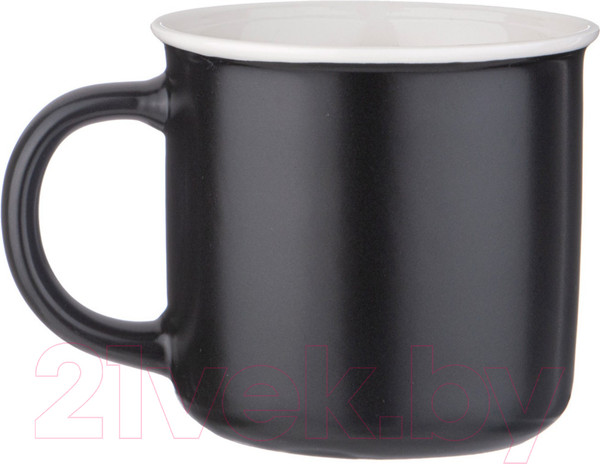 Изображение товара Кружка Lefard Positive 756-424