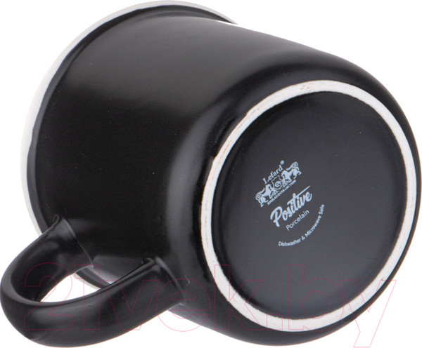 Изображение товара Кружка Lefard Positive 756-424