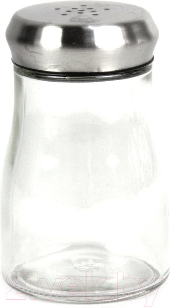 Изображение товара Емкость для хранения Market Union DA0321