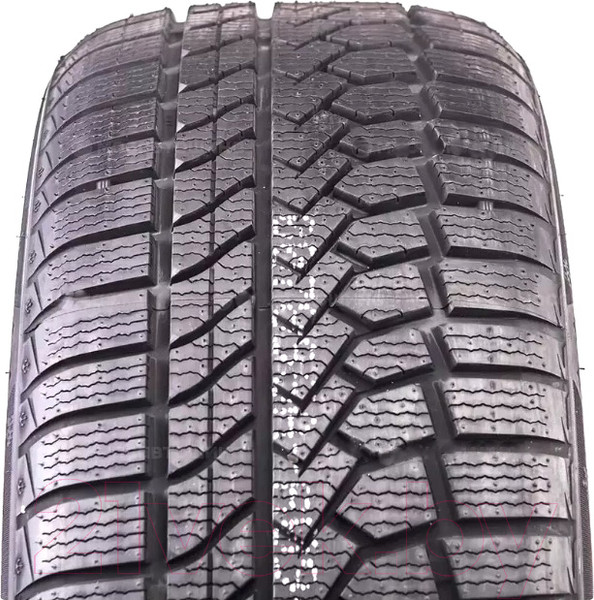 Изображение товара Зимняя шина Goodride Zuper Snow Z-507 225/60R18 104V