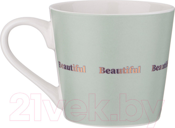 Изображение товара Чашка Lefard Compliment 756-432