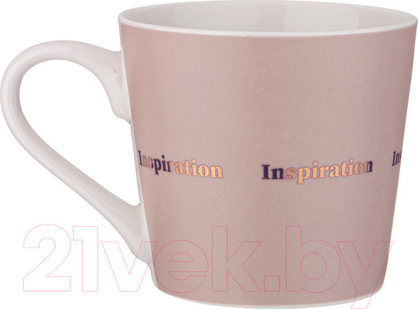 Изображение товара Чашка Lefard Compliment 756-433