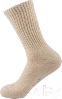 Изображение товара Термоноски Следопыт Warm Expert Premium Sheep / PF-TS-85 (р.41-43, бежевый)