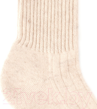 Изображение товара Термоноски Следопыт Warm Expert Premium Sheep / PF-TS-85 (р.41-43, бежевый)