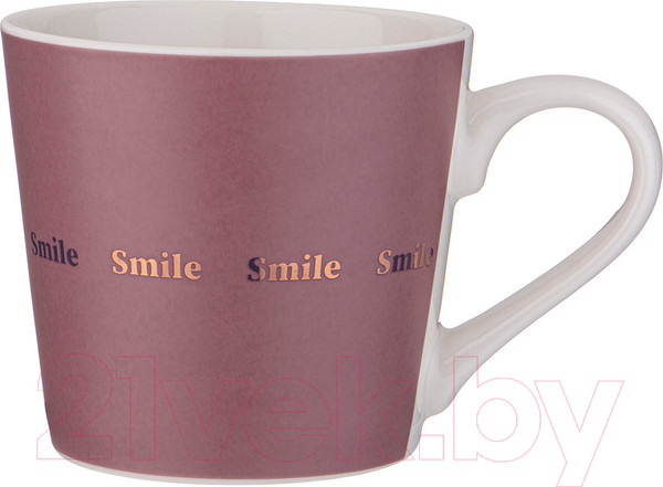 Изображение товара Чашка Lefard Compliment 756-434