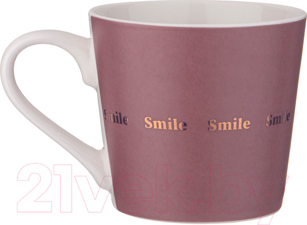 Изображение товара Чашка Lefard Compliment 756-434