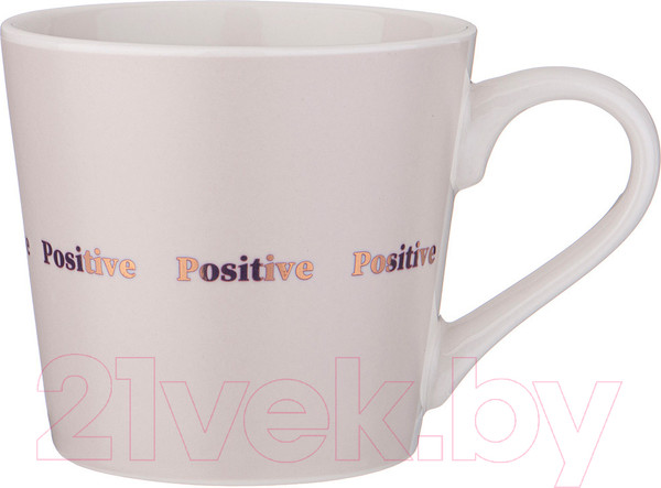 Изображение товара Чашка Lefard Compliment 756-435