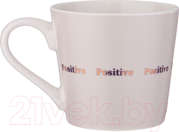 Изображение товара Чашка Lefard Compliment 756-435