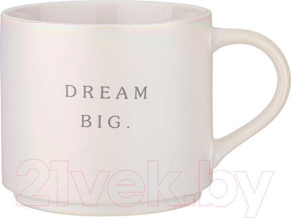 Изображение товара Чашка Lefard Compliment 756-450