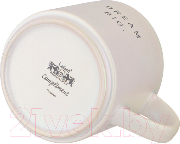 Изображение товара Чашка Lefard Compliment 756-450