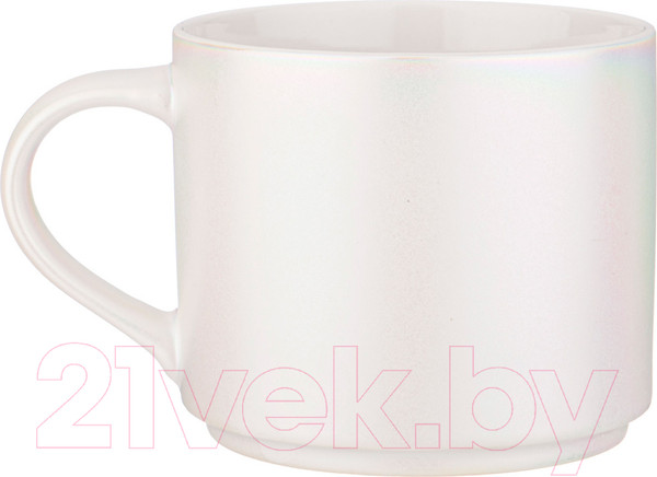 Изображение товара Чашка Lefard Compliment 756-451