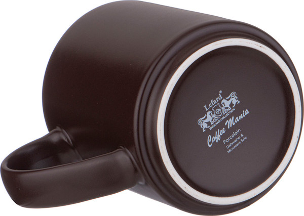 Изображение товара Кружка Lefard Coffemania 756-452