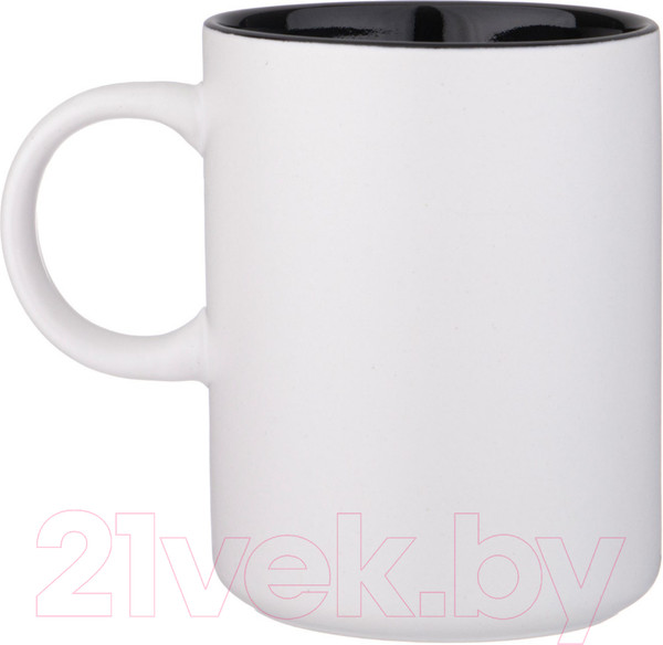 Изображение товара Кружка Lefard Positive 756-456