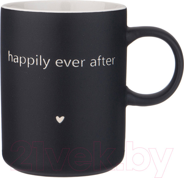 Изображение товара Кружка Lefard Positive 756-457