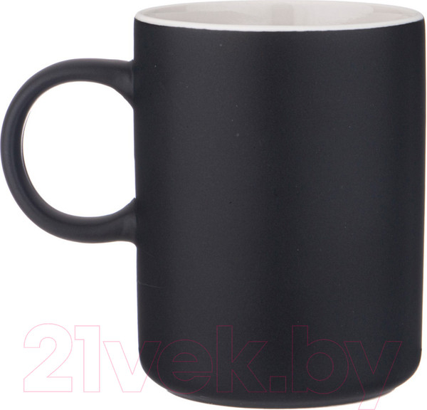 Изображение товара Кружка Lefard Positive 756-457