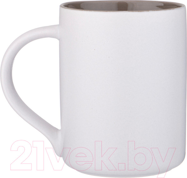 Изображение товара Кружка Lefard Coffemania 756-460