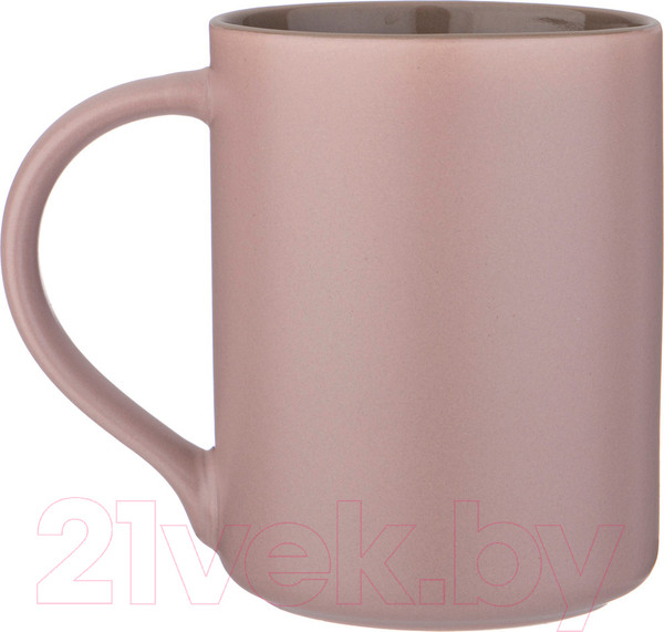 Изображение товара Кружка Lefard Coffemania 756-461
