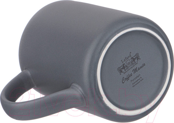 Изображение товара Кружка Lefard Coffemania 756-462