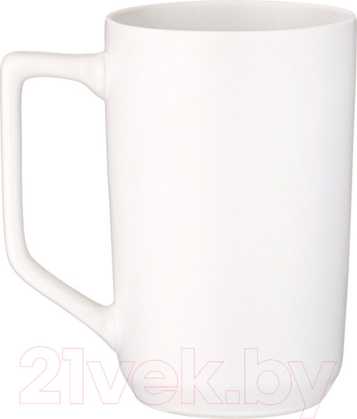 Изображение товара Кружка Lefard Positive 756-465