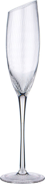 Изображение товара Набор бокалов Lefard Daisy Optic 887-414 (2шт)